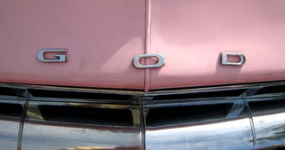 Illustration for article titled 1952 Dodge